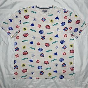 Men’s XL Tommy Hilfiger shirt